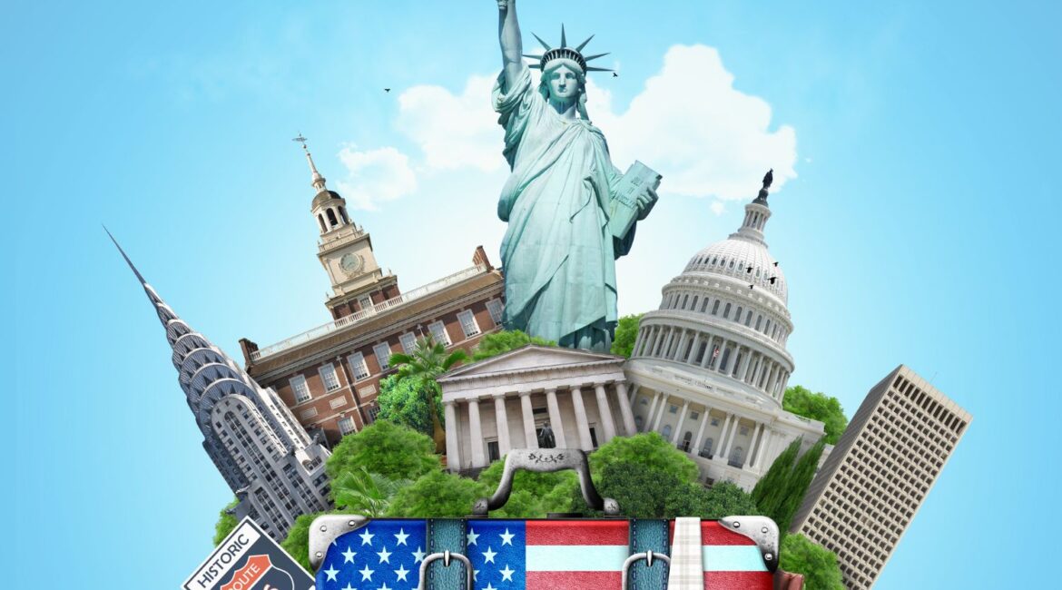 aranceles estados unidos