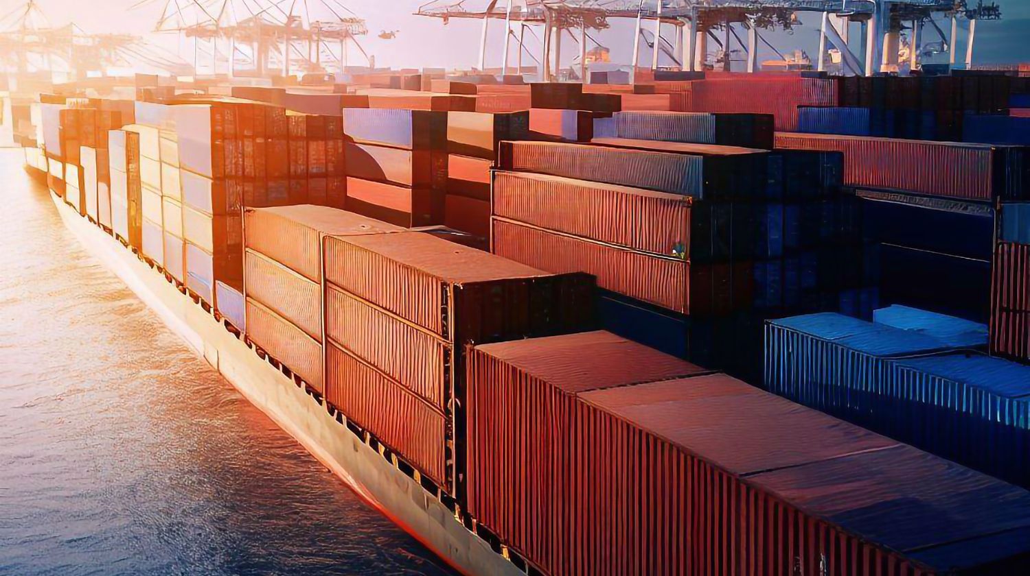 ¿Qué es nearshoring y para qué sirve? 