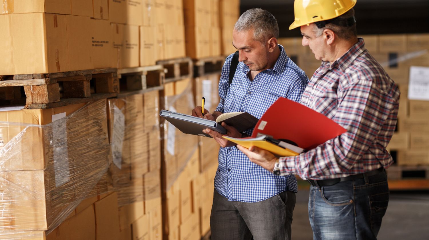 ¿Qué es la autorización de despacho aduanero?