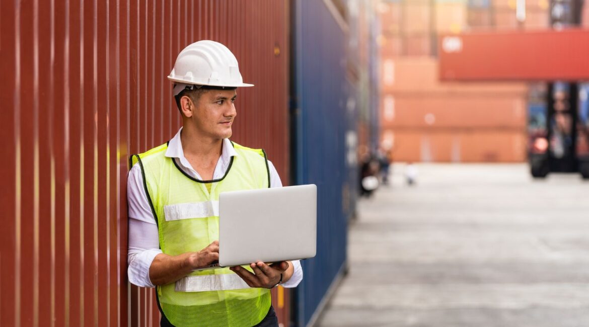 digitalizacion-aduanera-españa-como-afecta-los-nuevos-procesos