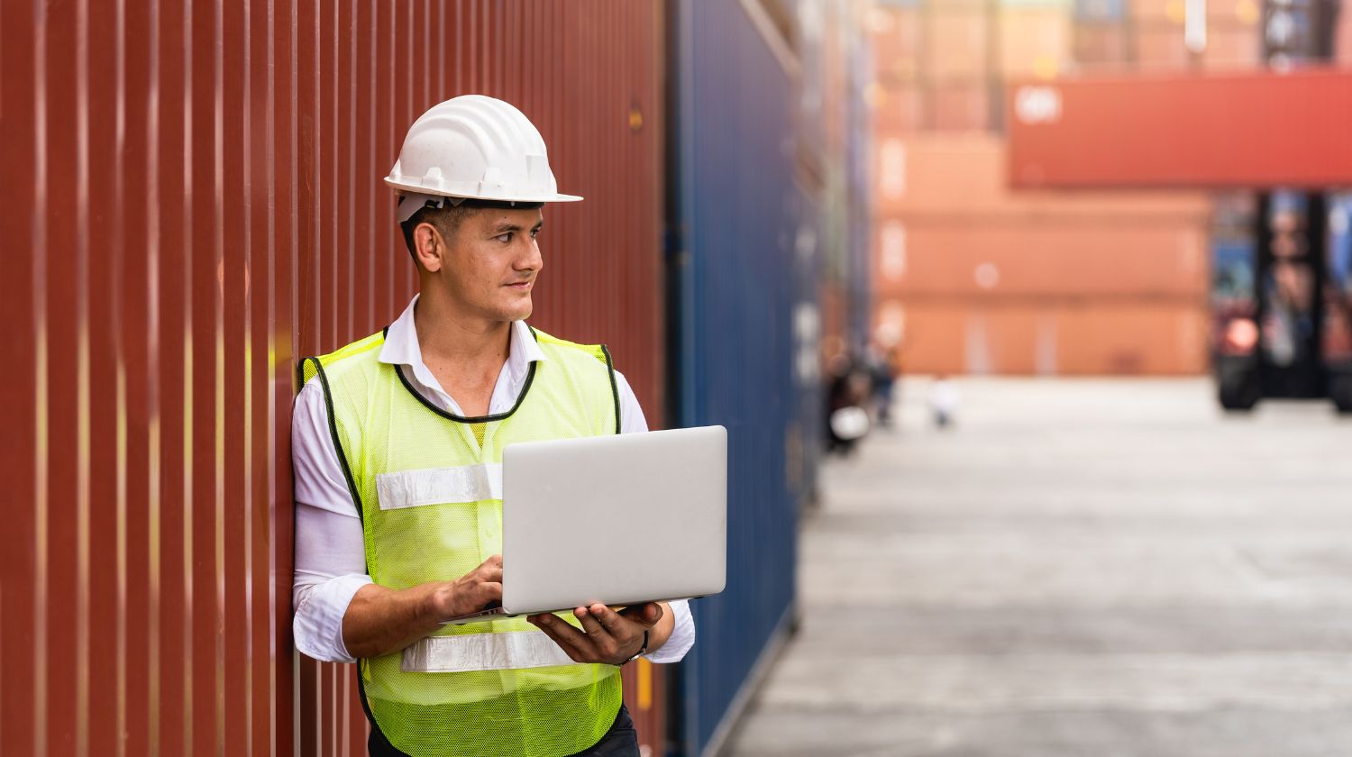 Digitalización aduanera en España: cómo afectan los nuevos sistemas a tus operaciones